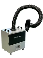 �����q���[���W�o�@ BRX-J300C