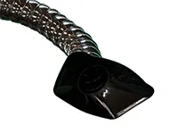 �����q���[���W�o�@ BRX-J300C