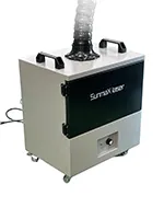 �����q���[���W�o�@ BRX-J300C