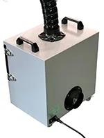 �����q���[���W�o�@ BRX-J300C