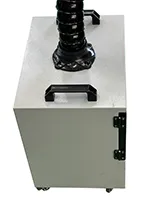 �����q���[���W�o�@ BRX-J300C