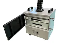 �����q���[���W�o�@ BRX-J300C