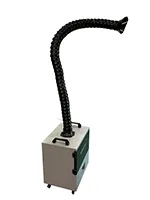 �����q���[���W�o�@ BRX-J300C