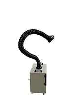 �����q���[���W�o�@ BRX-J300C