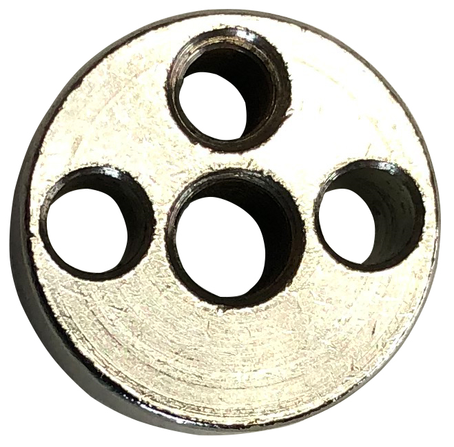 LT1390pΐcubN