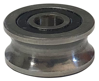 LT6040pxAO